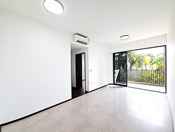 Lentor Modern (D26), Apartment #552313951